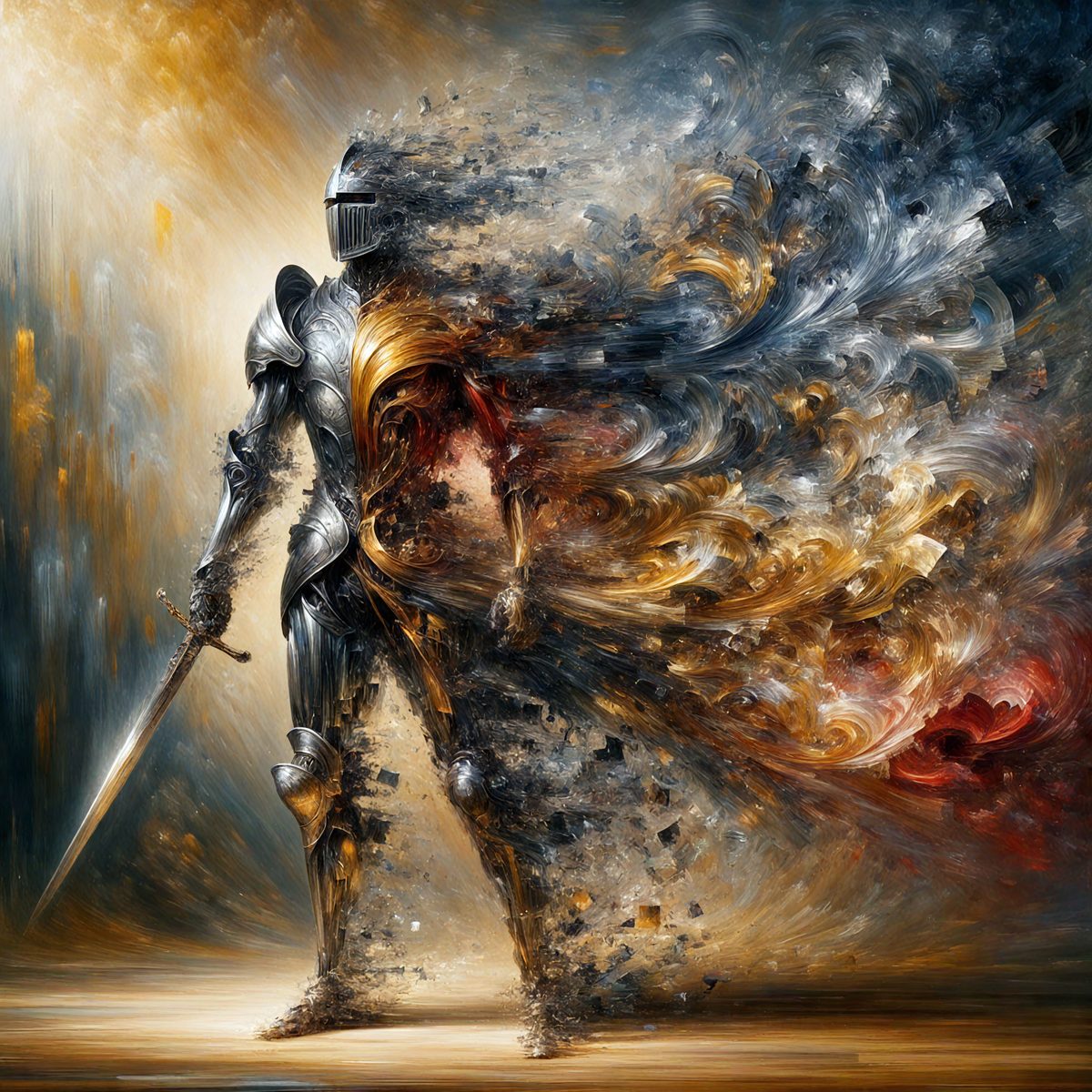 e59a0abc-919a-4948-a594-81ec71cd3a2c-1770 - a-knight-wearing-a-shattered-armor-with-parts-turning_250419151229_Filename Text 2_02118_Filename Text 3.png